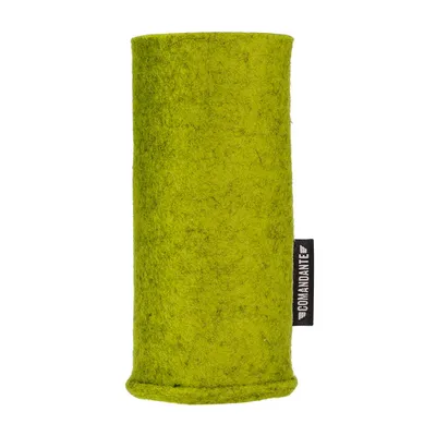 Obrázek produktu pro Plstěný návlek C40 PISTACHIO 3299 / Bestbrew