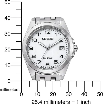 Produktbild von Citizen - EO1210-83A - Armbanduhr - Damen - Solar - Sports