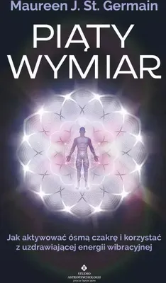 Immagine prodotto di Piąty Wymiar