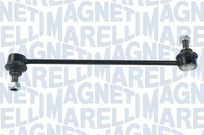 Produktbild von MAGNETI MARELLI 301191624200 Stabilisatorlager Reparatursatz Vorne