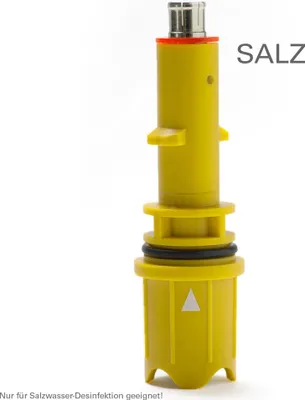 Produktbild von Ondilo Salzwassersensor für das ICO Wassermessgerät - ICO Salzwassersonde
