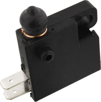 Produktbild von Bremslichtschalter JMP für KTM Duke 125 / 200 / 390 / 401 / 500 / 750 ccm Bj. 2011 - 2021