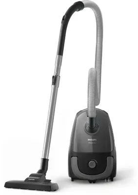 Produktbild von FC8244/09 Bodenstaubsauger