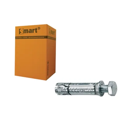 Immagine prodotto di SMART Keilbout Pfg M 6 x 70 mm