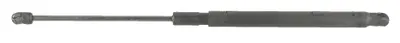 Produktbild von STABILUS Gasfeder Motorhaubendämpfer 590mm passend für MERCEDES-BENZ GL (X164) 355N 537997
