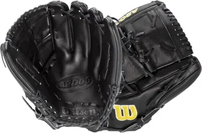 Produktbild von Wilson A2000  Baseball Handschuh 12 Inch/Zoll | Rechts Fangen