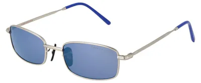 Productafbeelding van FUNKY BUDDHA SUNGLASSES Zonnebrillen FBS2026 51004