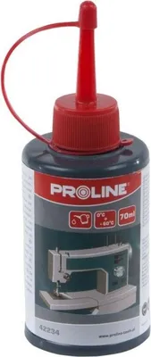 Immagine prodotto di Siringa per olio macchina 70ml