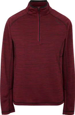 Produktbild von REGATTA Yonder II M - Dark Maroon