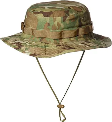 Produktbild von Fischerhut-Armee