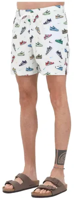 Immagine prodotto di Costume da bagno Nike NESSF553-107 da Unisex