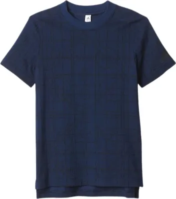 Image de T-shirt Adidas AX6443