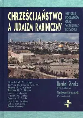 Obrázek produktu pro ISBN 9788374920421, Polský, Pevná vazba, 536 str.