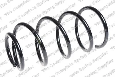 Obrázek produktu pro 2Xx Kilen Spring Travel Spring Front
