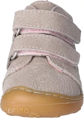 Produktbild von Ricosta Lauflernschuhe Mädchen 32303139323932 Rosa 21 EU