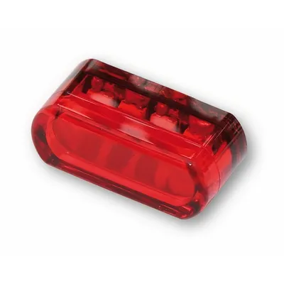 Obrázek produktu pro SHIN YO Modul 1 LED zadní světlo E-schváleno (1ks)