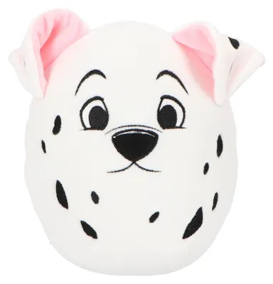 Produktbild von Disney-Dalmatiner-Squishy – 32 cm
