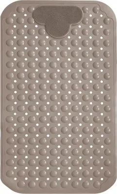 Produktbild von Badezimmer-Matte LEROY COMFORT