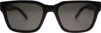 Immagine prodotto di Occhiali da sole GUCCI GG1857SK 001
