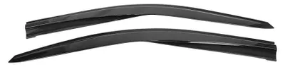 Image de Déflecteur d'air Sunplex pour Mercedes Vito 2004-2019 SP-S-48