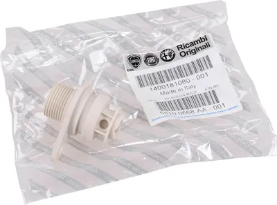 Produktbild von Fiat Lagerung Tachoantrieb Sensor Ducato Typ 230 244 250 Ab Bj.2001 1400181080