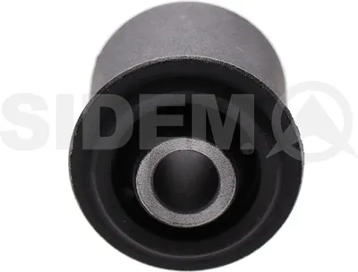 Produktbild von Lagerung Lenker für Querlenker für NISSAN PICK UP (D21) Vorne Oben 842606 SIDEM
