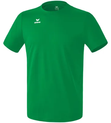 Produktbild von Erima Funktions Teamsport T-Shirt
