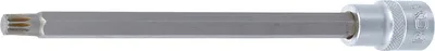 Imagen del producto de BGS technic: Llave de vaso, acero cromo-vanadio, 662 mm, 200 mm, 662 g
