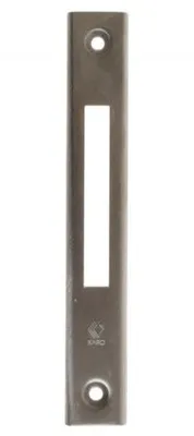 Produktbild von KARO 040-006/K80009261 Zusatzschloss-Einsatz Typ C 8x24 mm