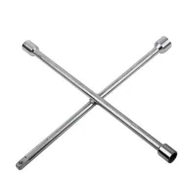 Obrázek produktu pro Proline Tools 29021, 1 kusů