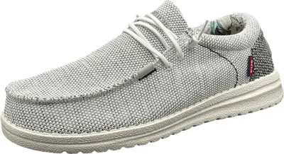 Produktbild von Fusion Sneaker in grau, Gr. 43