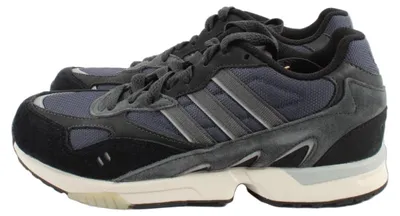 Produktbild von Adidas sneakers Größe 38