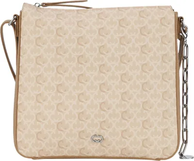 Produktbild von GERRY WEBER Schultertasche Umhängetasche Aeon Shoulder Bag Beige
