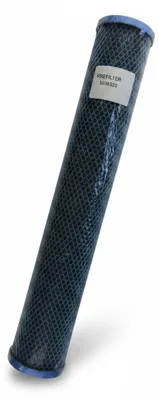 Produktbild von Merlin Vorfilter Aktivkohle Prefilter 3038333