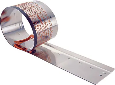 Image de Mafell Flexi-Schiene FX 140 | 204372