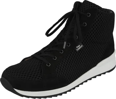 Obrázek produktu pro Boty Finn Comfort 02366, 02366, 02366, 02366, 02366, 02366, 02366, 02366, 02366, 02366, 02366, 02366, 02366
