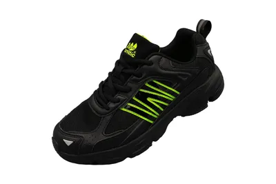 Produktbild von Planets 277 Sneaker Herren