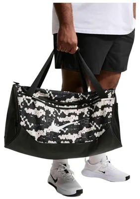 Immagine prodotto di Scarpe Nike IH7849-103 da Unisex