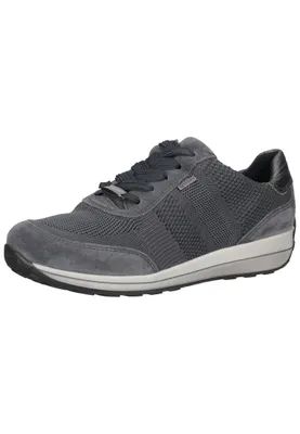 Produktbild von ara Sneaker Sneaker Textil