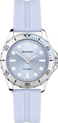 Obrázek produktu pro Hodinky  Sekonda 40570 modré