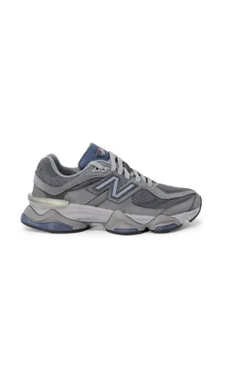 Produktbild von New Balance 470967 : Größe - 47.5 Größe: 47.5