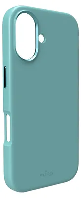 Produktbild von PURO Hülle ICON MAG PRO für iPhone 16