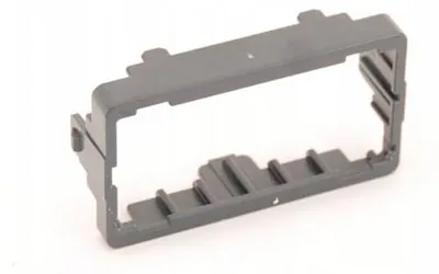 Obrázok produktu pre Bruder 42800 Adaptér svetelného zvukového modulu príslušenstvo