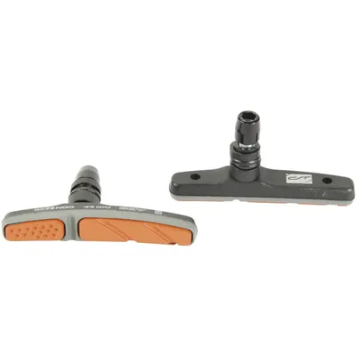 Zdjęcie produktu dla Szczęka hamulcowa Contec Ct V-Stop Abs V-Brake