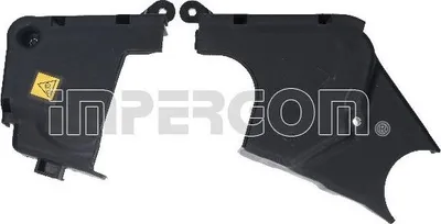 Produktbild von ORIGINAL IMPERIUM Zahnriemenabdeckung 5342 für FIAT PANDA (169) 286g