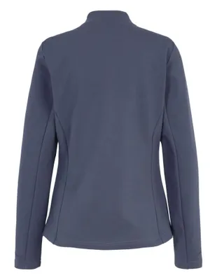 Produktbild von Joy Dorit Freizeitjacke Damen iron Gr 40
