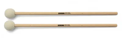 Produktbild von ROHEMA 61434 ET434 Pauken Mallet