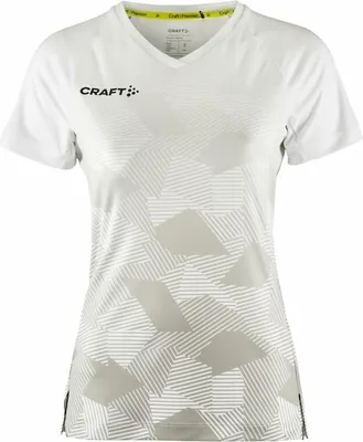 Immagine prodotto di Magliette Craft Premier Fade 1912760900000