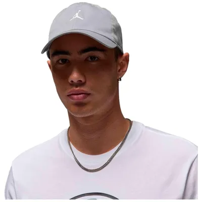 Zdjęcie produktu dla Czapka Nike Gorra Jordan Club Con Visera Curva Sin Estructura dla Uni