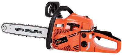 Obrázek produktu pro AB4P45-40 Řetězová pila 40 cm, 45 cm3